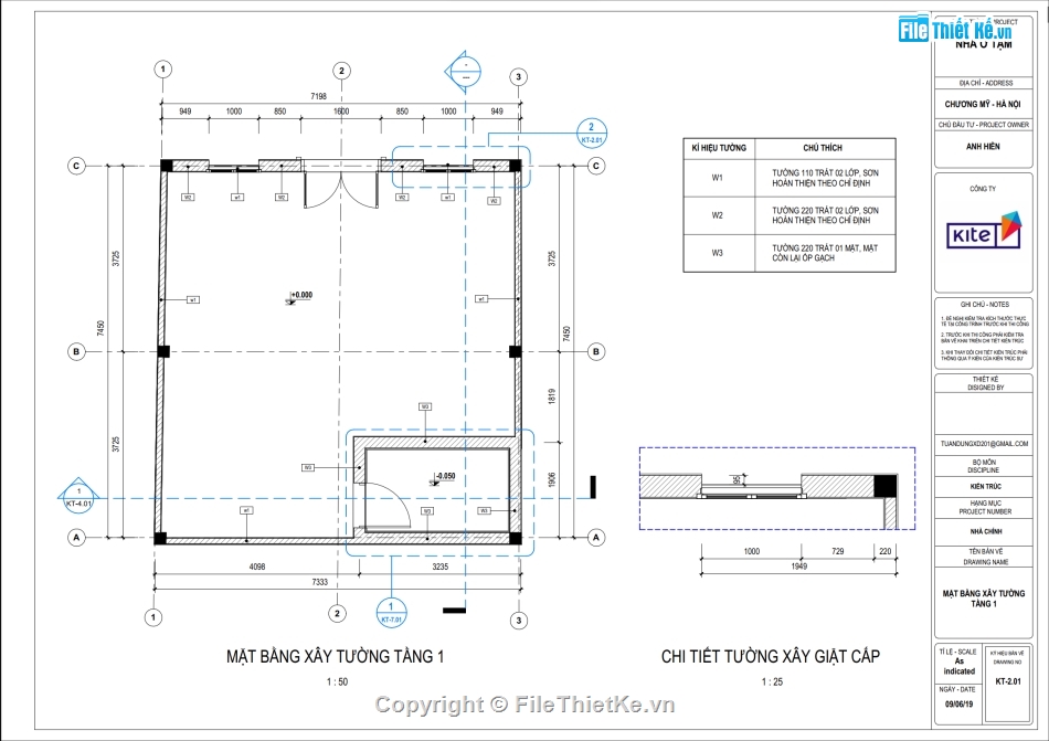 nhà cấp 4,lợp tôn,nhà tạm,revit,bản vẽ,kiến trúc